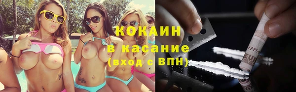 шишки Липки