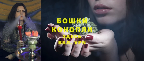 spice Лихославль