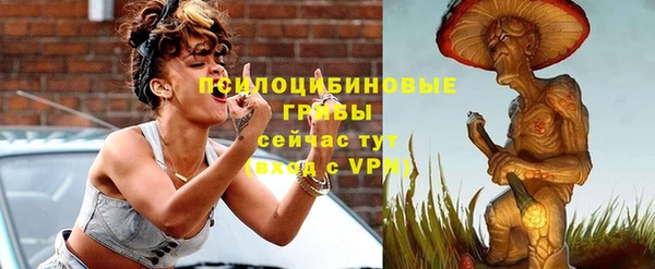 spice Лихославль